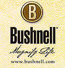Bushnell Outdoor Products