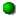 green ball