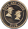 Pope and Young Club
